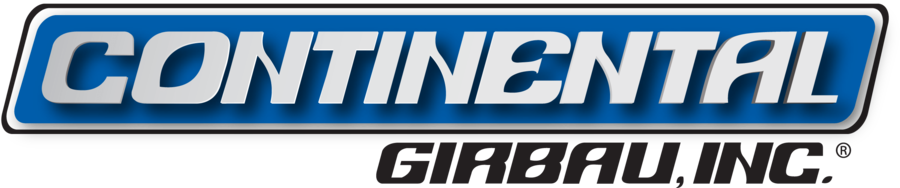396-3967596_continental-real-logo-continental-girbau (1)