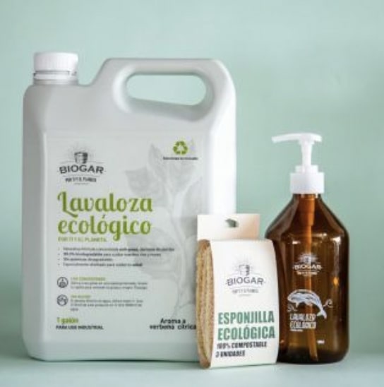 Captura de Pantalla 2021-06-22 a la(s) 1.27.17