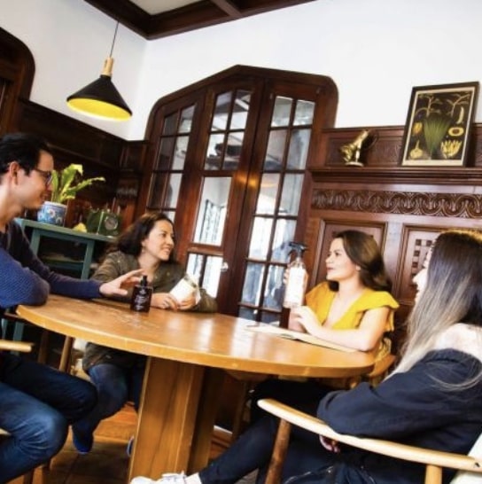 Captura de Pantalla 2021-06-22 a la(s) 1.27.40