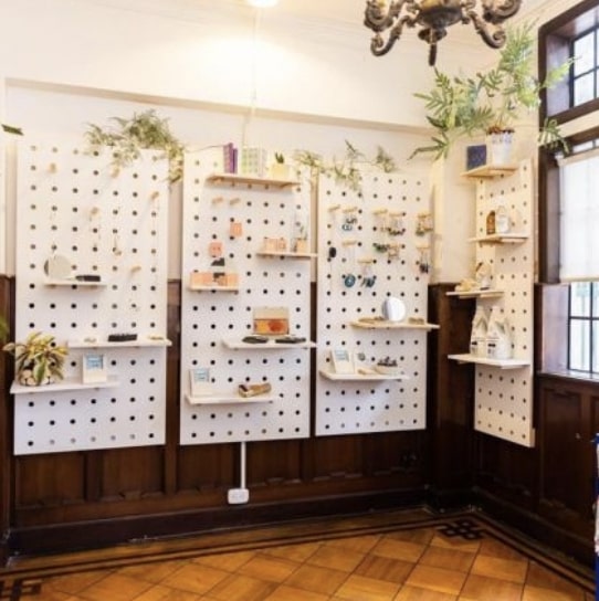 Captura de Pantalla 2021-06-22 a la(s) 1.28.09