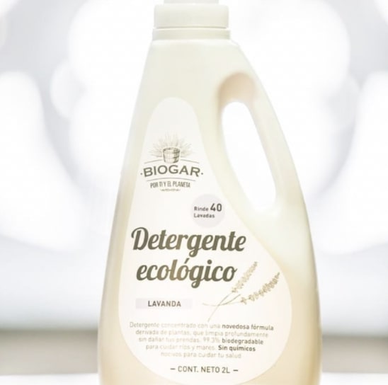 Captura de Pantalla 2021-06-22 a la(s) 1.28.47