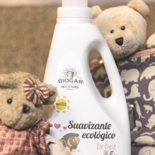 Captura de Pantalla 2021-06-22 a la(s) 1.29.25