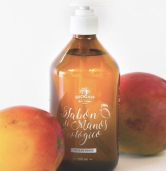 Captura de Pantalla 2021-06-22 a la(s) 1.29.53