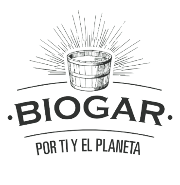 Captura_de_Pantalla_2021-06-03_a_la_s__10.41.26-removebg-preview (1)