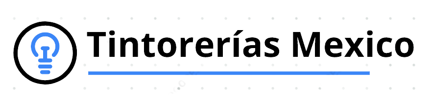 Captura_de_Pantalla_2021-06-03_a_la_s__10.46.40-removebg-preview