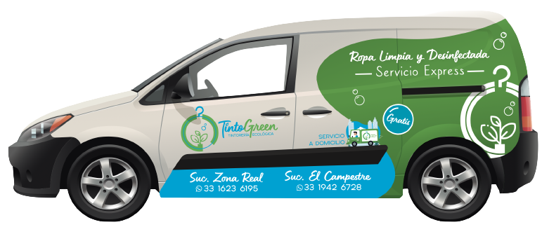 Captura_de_Pantalla_2021-06-15_a_la_s__12.50.35-removebg-preview