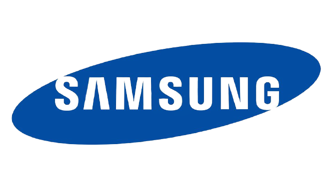 Samsung-Logotipo__1_-removebg-preview (1)