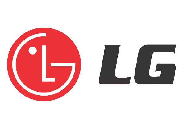 png-clipart-logo-lg-electronics-lg-logo-text-trademark__1_-removebg-preview